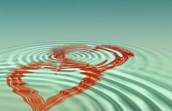 Καζίνο Μαγικς Υποστηριξη